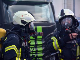 20_a herbstubung fw lindenberg 20. 28-09-2024